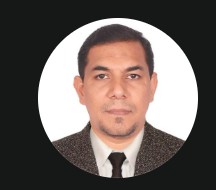 الدكتور مقيث